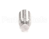 100769 Champion - Moyer Diebel Screw Set 3/8-16 X 3/4 Dog Pt