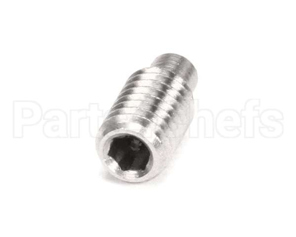 100769 Champion - Moyer Diebel Screw Set 3/8-16 X 3/4 Dog Pt