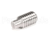 100769 Champion - Moyer Diebel Screw Set 3/8-16 X 3/4 Dog Pt