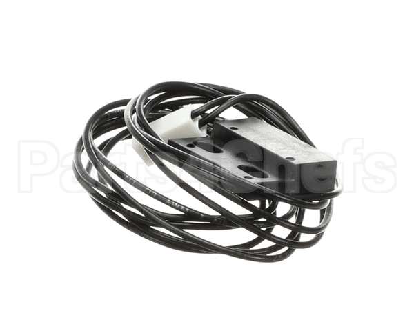 1007691 Perlick Harness, Reed Switch, For Colu