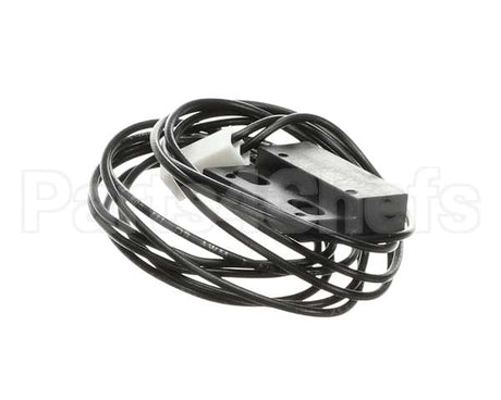 1007691 Perlick Harness, Reed Switch, For Colu