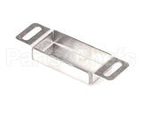 1007698 Alto Shaam Cover,Door Magnet,Ar-7E07,