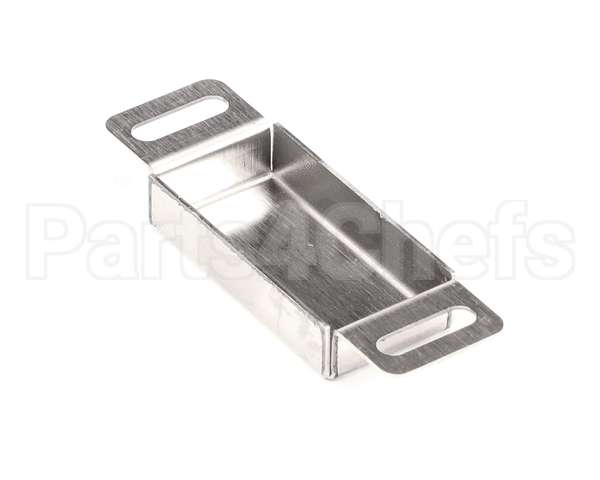 1007698 Alto Shaam Cover,Door Magnet,Ar-7E07,