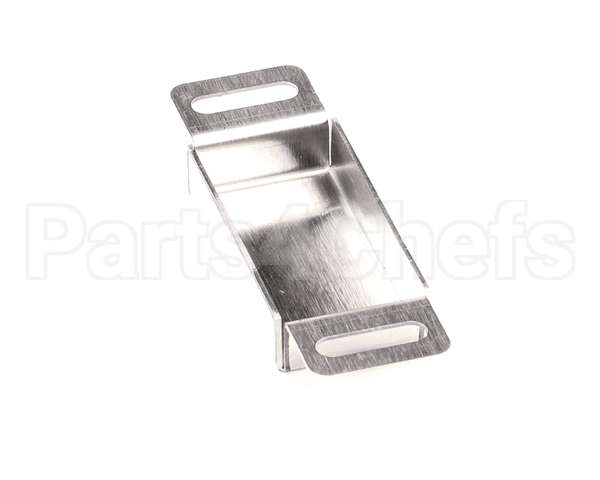 1007698 Alto Shaam Cover,Door Magnet,Ar-7E07,