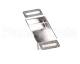 1007698 Alto Shaam Cover,Door Magnet,Ar-7E07,