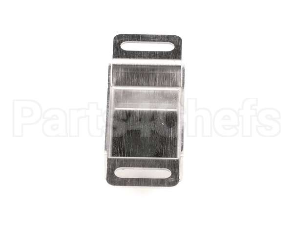 1007698 Alto Shaam Cover,Door Magnet,Ar-7E07,