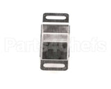 1007698 Alto Shaam Cover,Door Magnet,Ar-7E07,