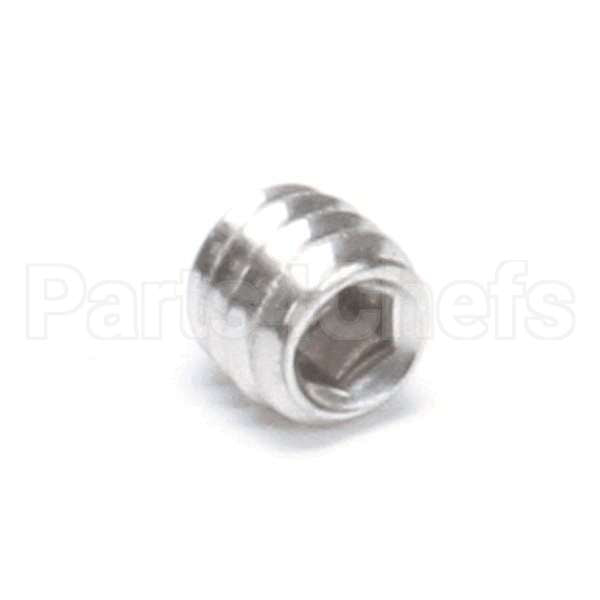 100771 Compatible Champion Screw Set 1/4-20 X 1/4 Socket
