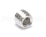 100771 Champion - Moyer Diebel Screw Set 1/4-20 X 1/4 Socket