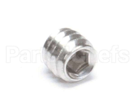 100771 Champion - Moyer Diebel Screw Set 1/4-20 X 1/4 Socket