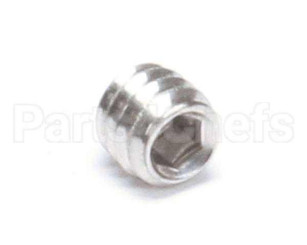 100771 Champion - Moyer Diebel Screw Set 1/4-20 X 1/4 Socket