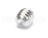 100771 Champion - Moyer Diebel Screw Set 1/4-20 X 1/4 Socket
