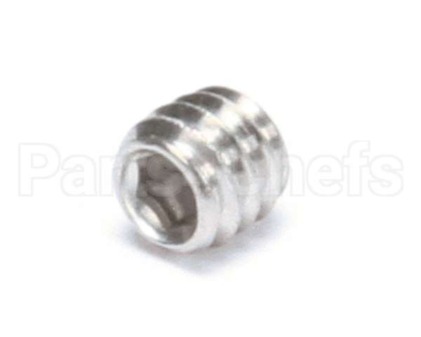 100771 Champion - Moyer Diebel Screw Set 1/4-20 X 1/4 Socket
