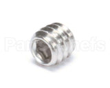 100771 Champion - Moyer Diebel Screw Set 1/4-20 X 1/4 Socket