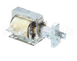 100771 Cleveland Solenoid;Cont Duty;Class F; In
