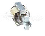 100771 Cleveland Solenoid;Cont Duty;Class F; In