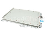 100772 Marshall Air Assembly, Extractor/#13 Fan Door