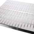 100777 Compatible Blodgett Assy, Filter, Vlh
