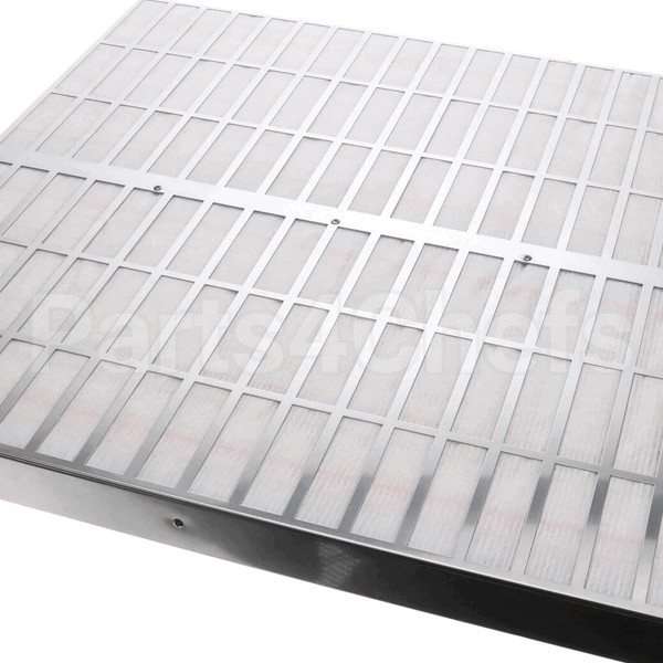 100777 Compatible Blodgett Assy, Filter, Vlh