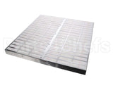 100777 Blodgett Assy, Filter, Vlh