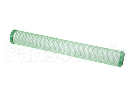 100777 Nimbus Water Systems Carbon Filter 20" 10 Micro