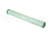 100777 Nimbus Water Systems Carbon Filter 20" 10 Micro