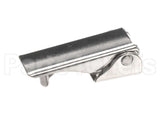 100777 Turbochef Latch, Draw Adjustable, Concea
