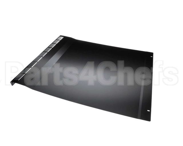10077793 Flexeserve Zone 600 Top Skin Panel 3/4/5 Tier