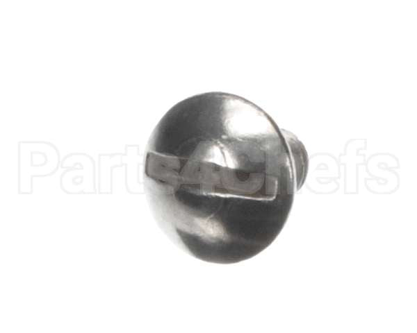 100778 Champion - Moyer Diebel Screw 1/4-20 X 3/8 Truss Hd