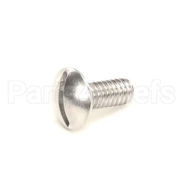100779 Compatible Champion Screw 1/4-20 X 5/8 Truss Hd