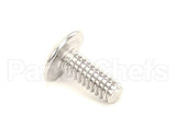 100779 Champion - Moyer Diebel Screw 1/4-20 X 5/8 Truss Hd