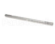 100779 Marshall Air Shaft Extractor 1-7/16