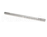 100779 Marshall Air Shaft Extractor 1-7/16