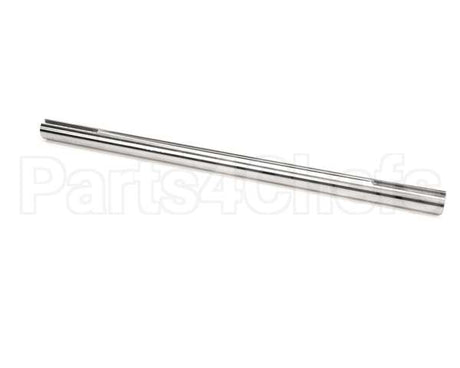 100779 Marshall Air Shaft Extractor 1-7/16