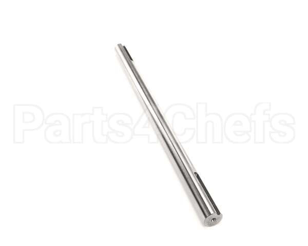 100779 Marshall Air Shaft Extractor 1-7/16
