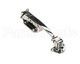 10077CL0004C Kason Cylinder Locking, Light Spring L&S