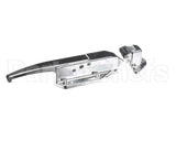 10077H00004C Kason Latch