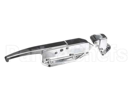 10077H00004C Kason Latch