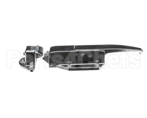 10077H00004C Kason Latch