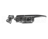 10077H00004C Kason Latch