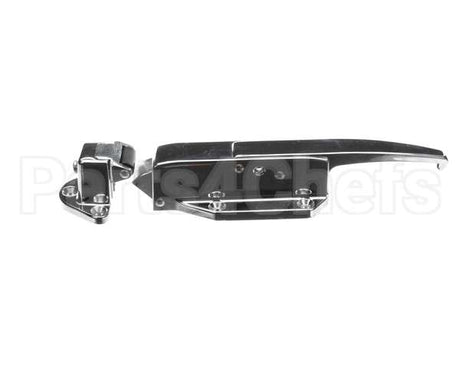 10077H00004C Kason Latch