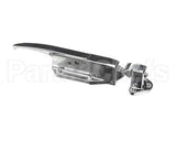 10077H00004C Kason Latch