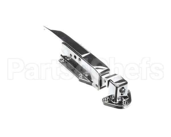 10077H00004C Kason Latch