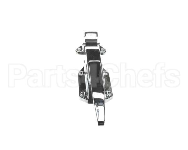 10077H00004C Kason Latch