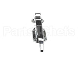 10077H00004C Kason Latch