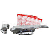 10077L00004C Compatible Kason Kason -Latch