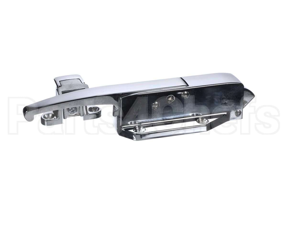 10077L00004C Kason Handle