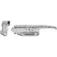 10077L00008C Compatible Kason Kason -Latch