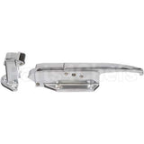 10077L00008C Compatible Kason Kason -Latch