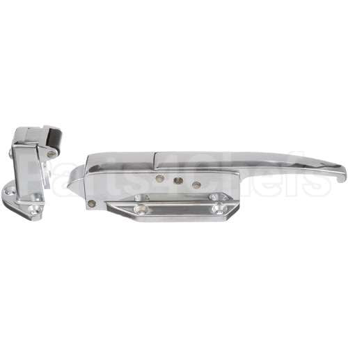 10077L00008C Compatible Kason Kason -Latch